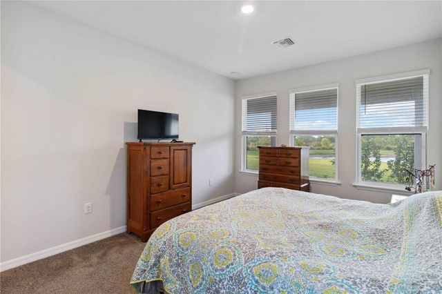 5660 BLUE REEF PLACE, Nokomis, FL 34275