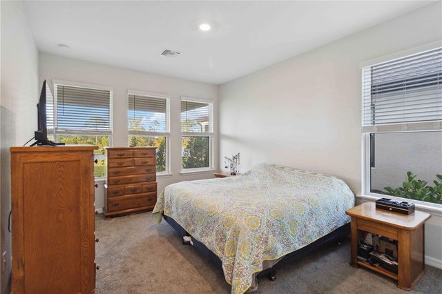 5660 BLUE REEF PLACE, Nokomis, FL 34275