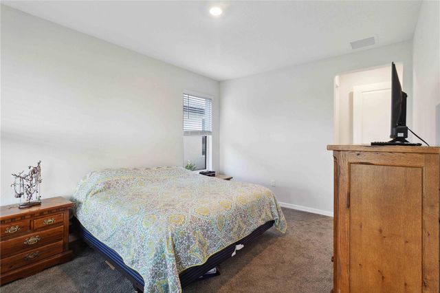 5660 BLUE REEF PLACE, Nokomis, FL 34275