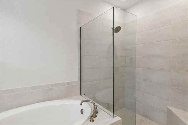 5660 BLUE REEF PLACE, Nokomis, FL 34275