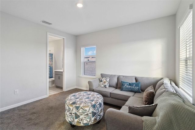 5660 BLUE REEF PLACE, Nokomis, FL 34275