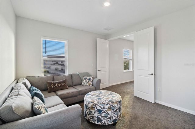 5660 BLUE REEF PLACE, Nokomis, FL 34275