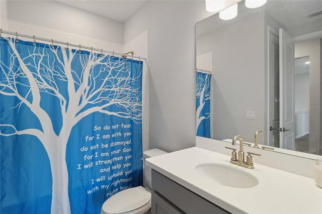 5660 BLUE REEF PLACE, Nokomis, FL 34275