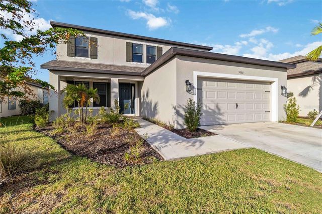 5660 BLUE REEF PLACE, Nokomis, FL 34275