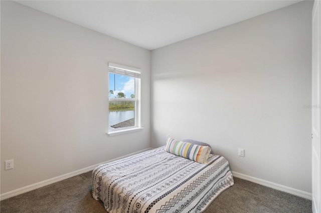 5660 BLUE REEF PLACE, Nokomis, FL 34275