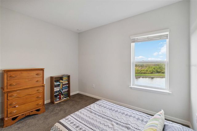 5660 BLUE REEF PLACE, Nokomis, FL 34275