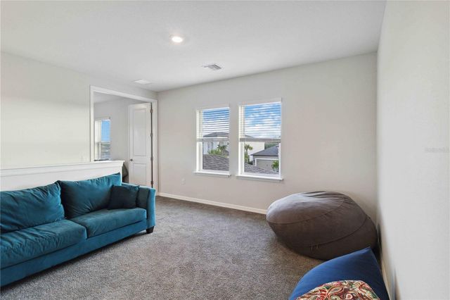 5660 BLUE REEF PLACE, Nokomis, FL 34275