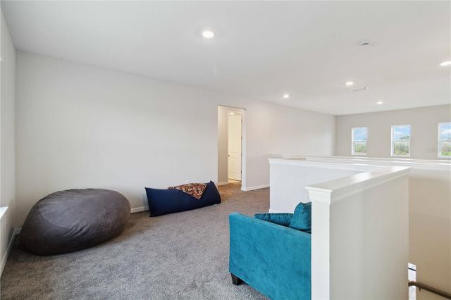 5660 BLUE REEF PLACE, Nokomis, FL 34275