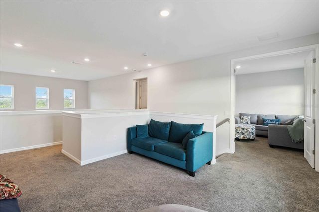 5660 BLUE REEF PLACE, Nokomis, FL 34275