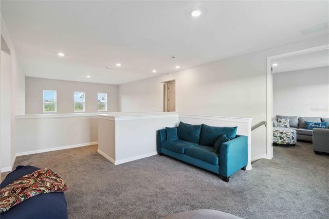 5660 BLUE REEF PLACE, Nokomis, FL 34275