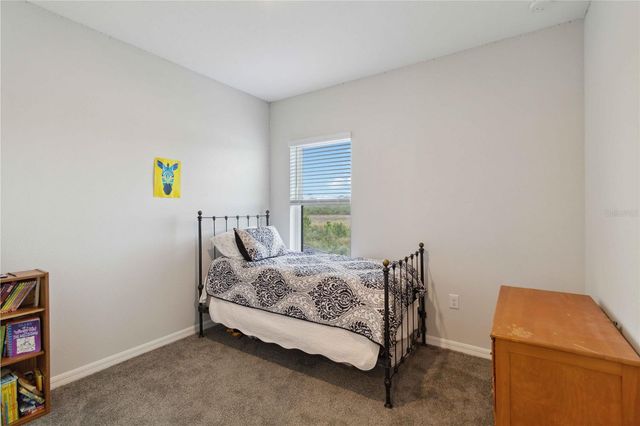 5660 BLUE REEF PLACE, Nokomis, FL 34275