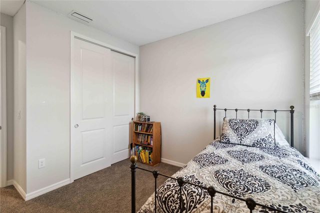 5660 BLUE REEF PLACE, Nokomis, FL 34275