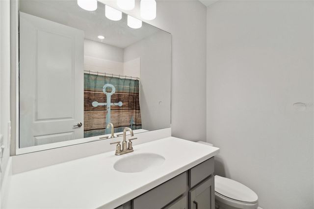 5660 BLUE REEF PLACE, Nokomis, FL 34275