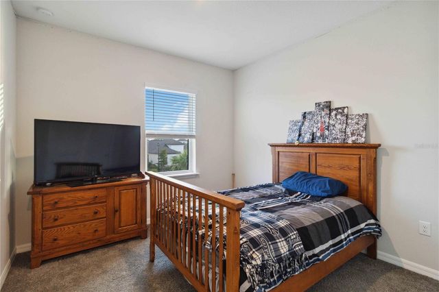 5660 BLUE REEF PLACE, Nokomis, FL 34275