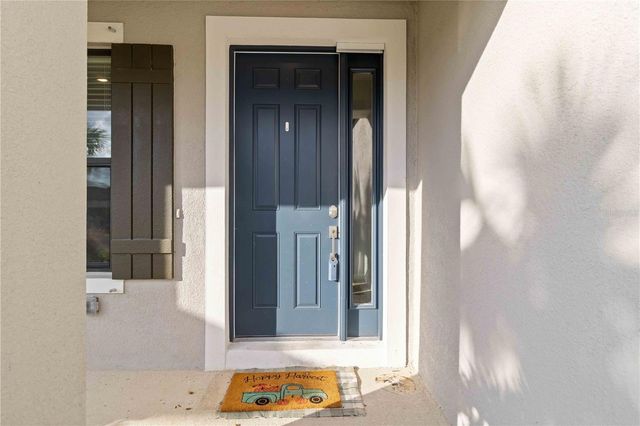 5660 BLUE REEF PLACE, Nokomis, FL 34275