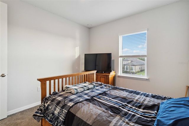 5660 BLUE REEF PLACE, Nokomis, FL 34275