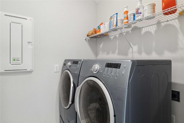 5660 BLUE REEF PLACE, Nokomis, FL 34275