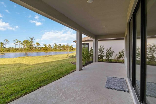 5660 BLUE REEF PLACE, Nokomis, FL 34275