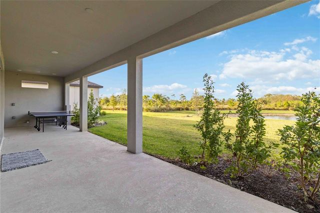 5660 BLUE REEF PLACE, Nokomis, FL 34275