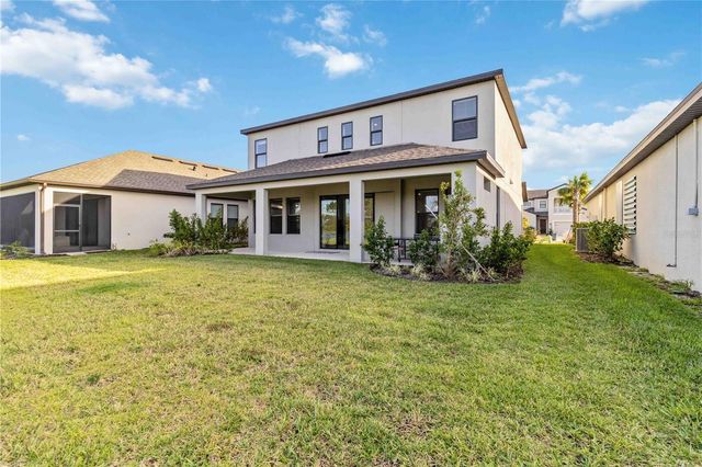 5660 BLUE REEF PLACE, Nokomis, FL 34275