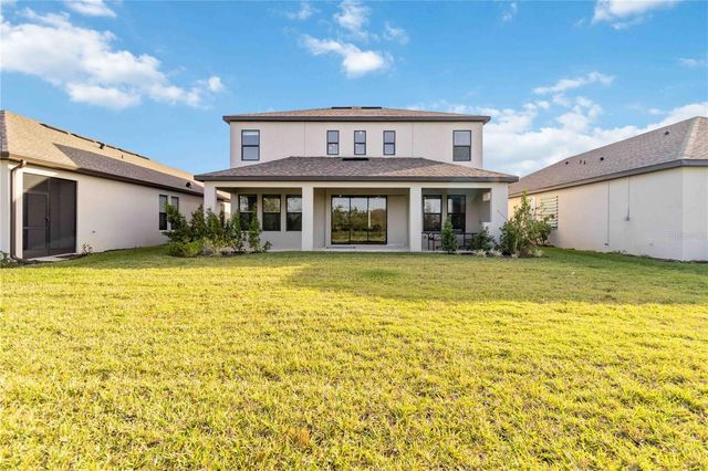 5660 BLUE REEF PLACE, Nokomis, FL 34275