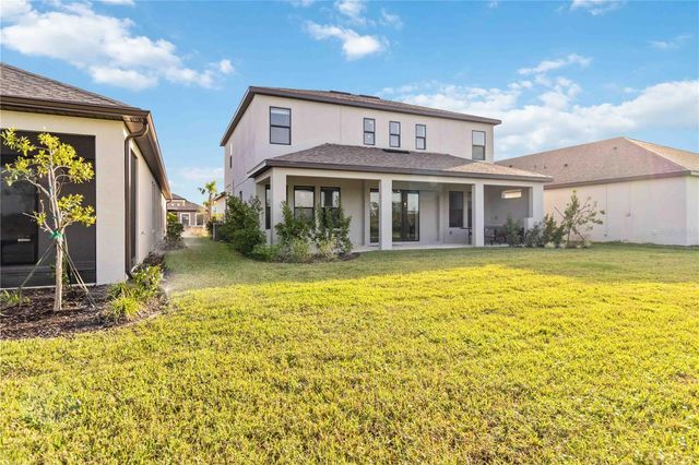 5660 BLUE REEF PLACE, Nokomis, FL 34275