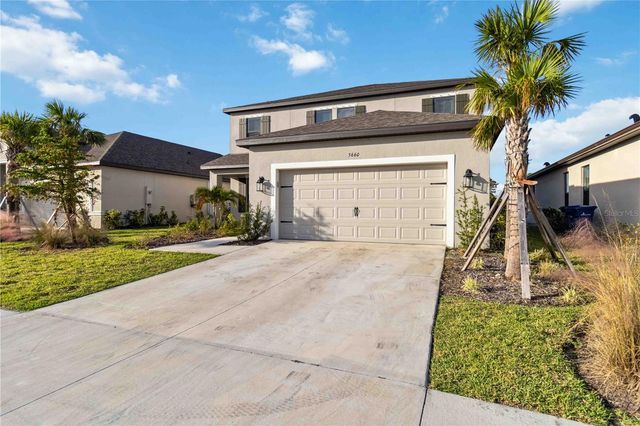 5660 BLUE REEF PLACE, Nokomis, FL 34275