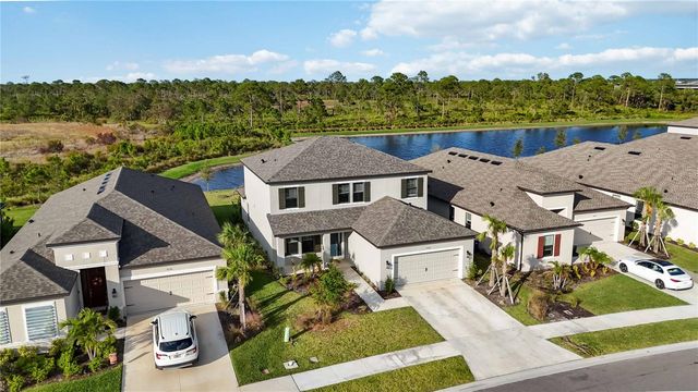 5660 BLUE REEF PLACE, Nokomis, FL 34275