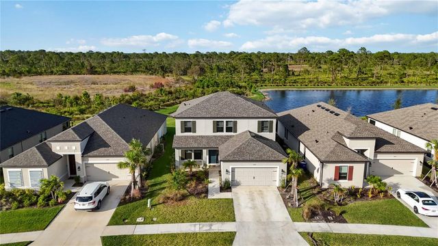 5660 BLUE REEF PLACE, Nokomis, FL 34275