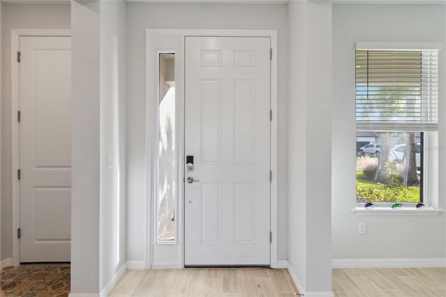 5660 BLUE REEF PLACE, Nokomis, FL 34275