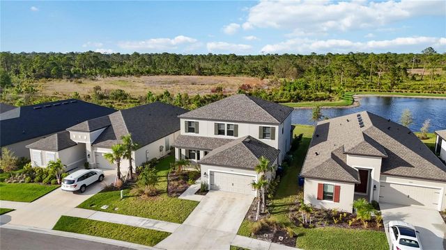 5660 BLUE REEF PLACE, Nokomis, FL 34275