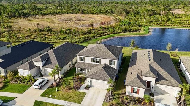 5660 BLUE REEF PLACE, Nokomis, FL 34275