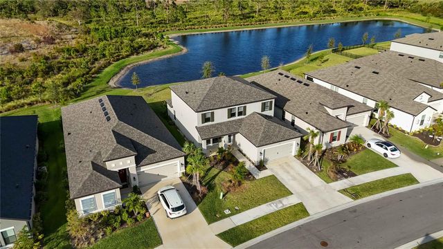 5660 BLUE REEF PLACE, Nokomis, FL 34275