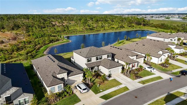 5660 BLUE REEF PLACE, Nokomis, FL 34275