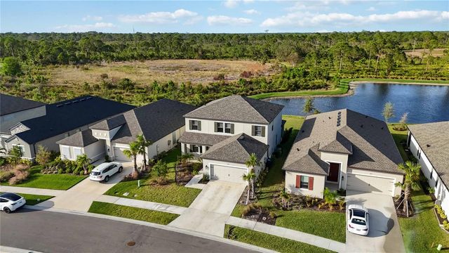 5660 BLUE REEF PLACE, Nokomis, FL 34275