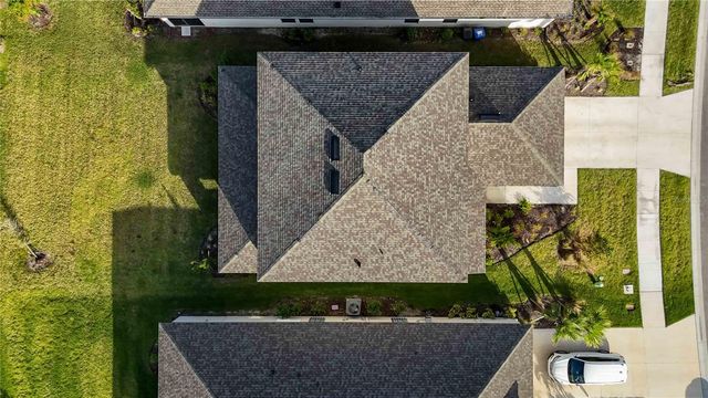 5660 BLUE REEF PLACE, Nokomis, FL 34275