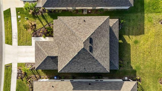 5660 BLUE REEF PLACE, Nokomis, FL 34275