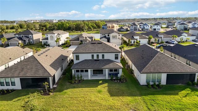 5660 BLUE REEF PLACE, Nokomis, FL 34275