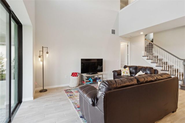 5660 BLUE REEF PLACE, Nokomis, FL 34275