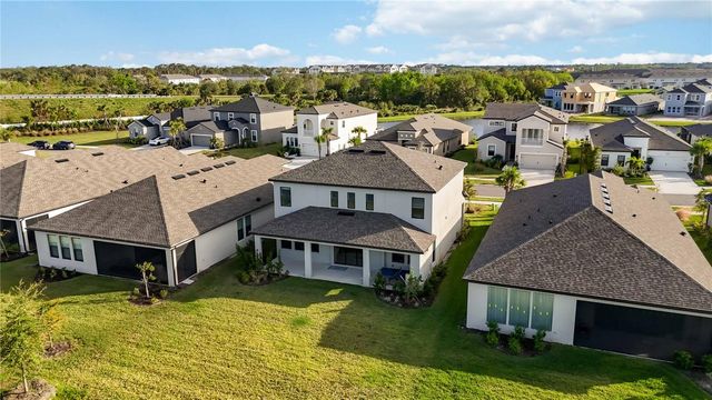 5660 BLUE REEF PLACE, Nokomis, FL 34275