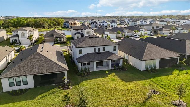 5660 BLUE REEF PLACE, Nokomis, FL 34275