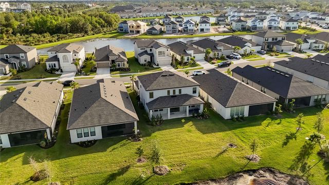 5660 BLUE REEF PLACE, Nokomis, FL 34275