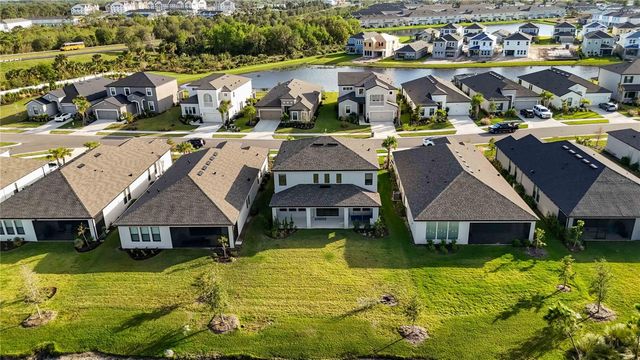 5660 BLUE REEF PLACE, Nokomis, FL 34275