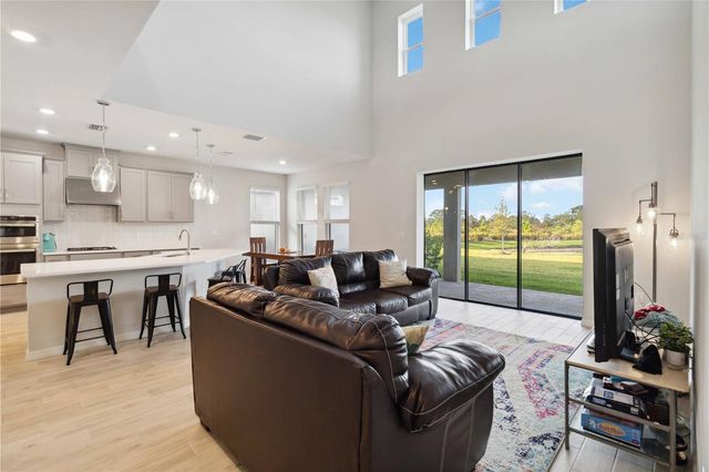 5660 BLUE REEF PLACE, Nokomis, FL 34275