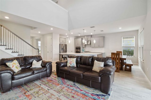 5660 BLUE REEF PLACE, Nokomis, FL 34275