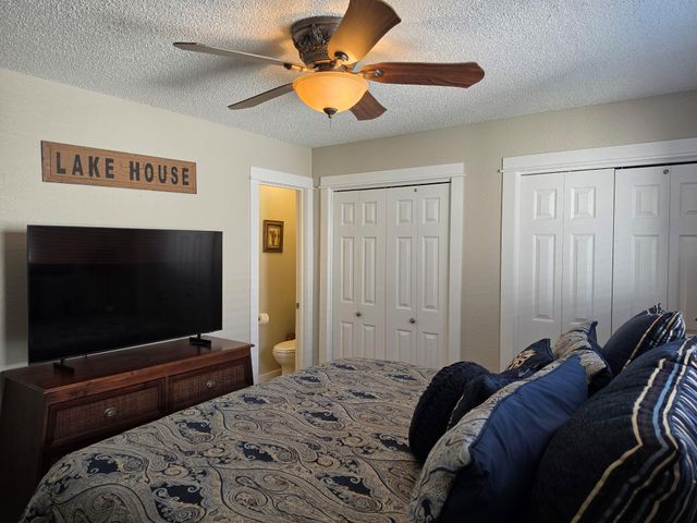 1601 Judy Lynn DR 212, Spicewood, TX 78669