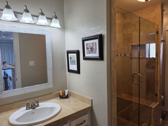 1601 Judy Lynn DR 212, Spicewood, TX 78669