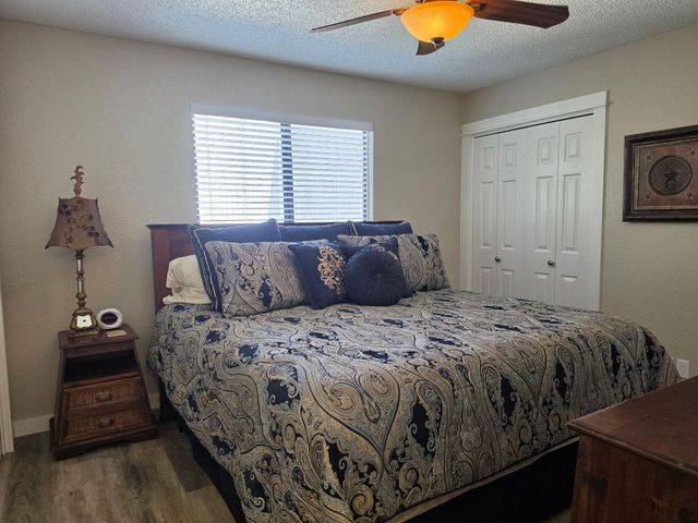 1601 Judy Lynn DR 212, Spicewood, TX 78669