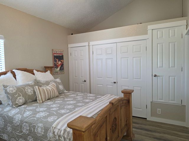 1601 Judy Lynn DR 212, Spicewood, TX 78669