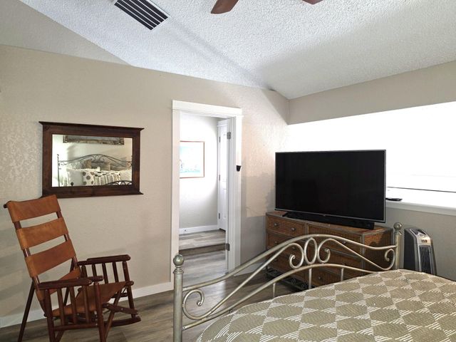 1601 Judy Lynn DR 212, Spicewood, TX 78669